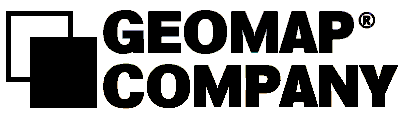 Geomap Logo