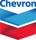 Chevron