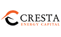 Cresta Fund