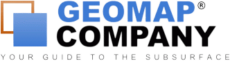 Geomap Company