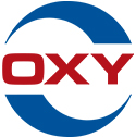 oxy