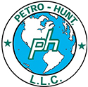 petro hunt