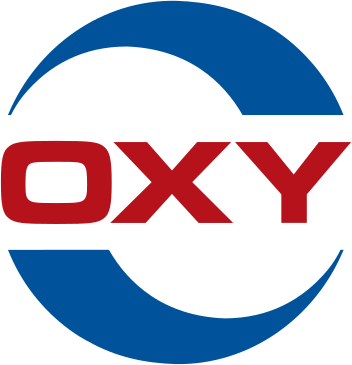 oxy